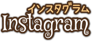 インスタグラム